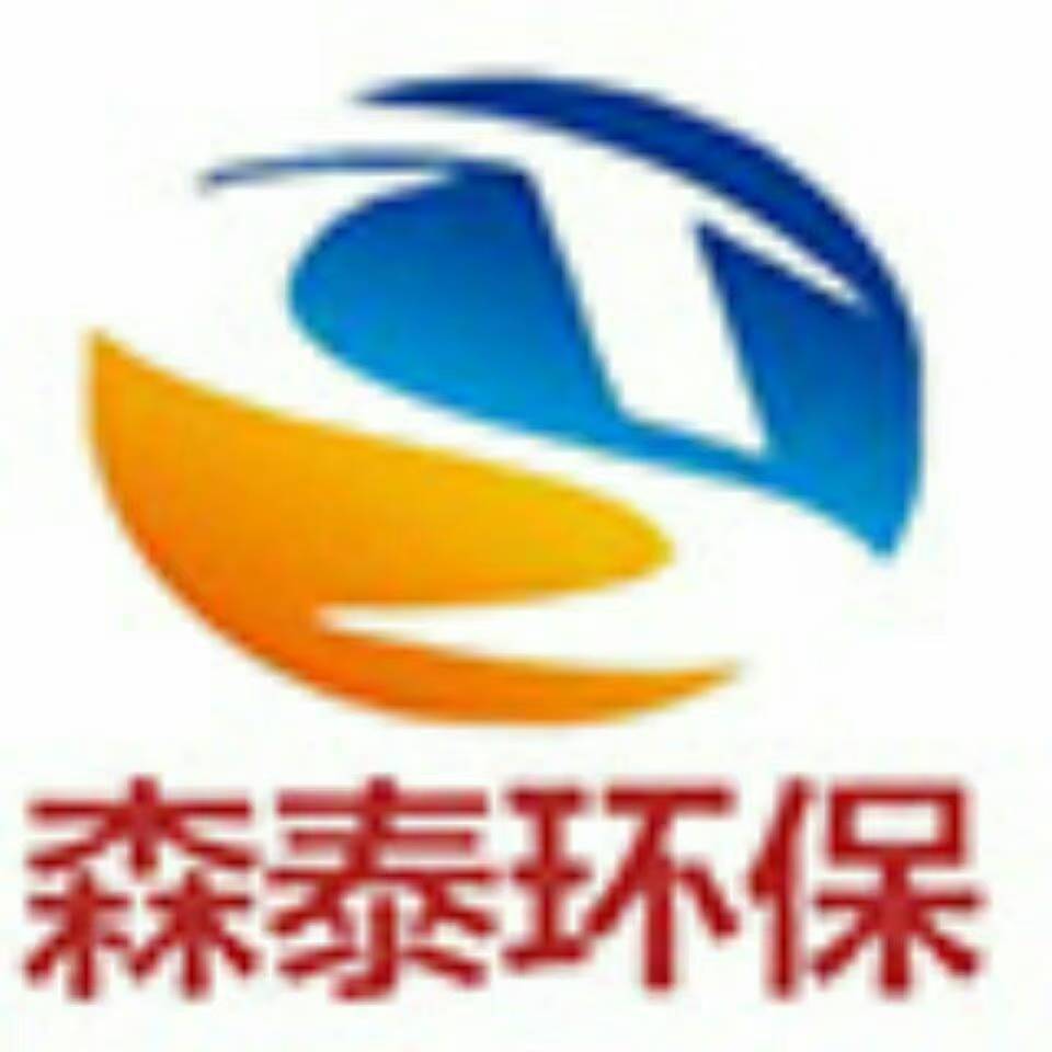 公司简介图