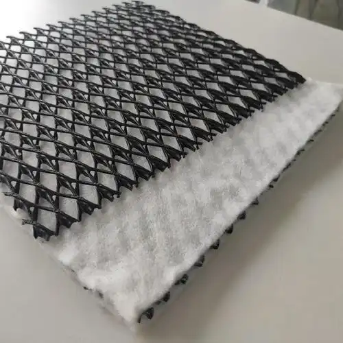 1739843264081.jpg