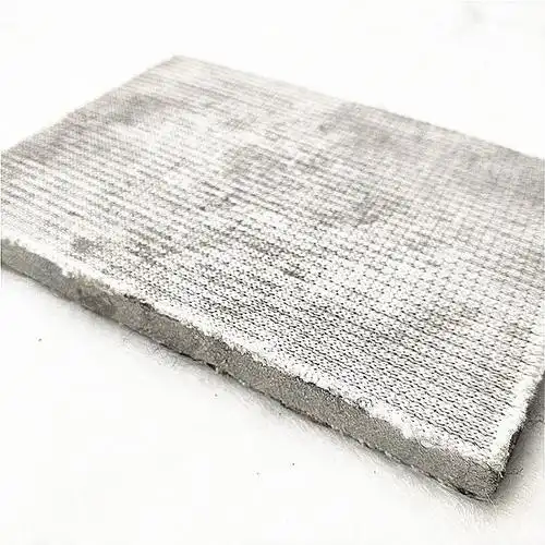 1739843037629.jpg
