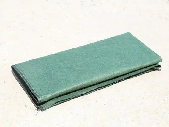 1739843353718.jpg