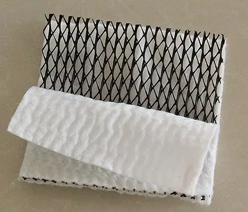 1739843283204.jpg